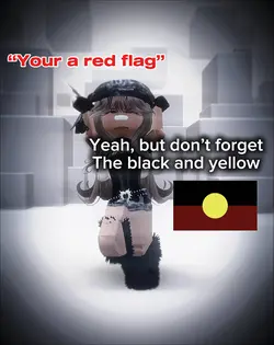Aboriginal