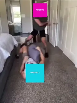 Try new template