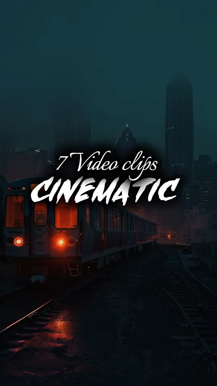 Cinematográfico 