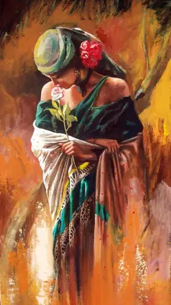 Kurdish templeta
