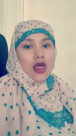 EMPAT dara