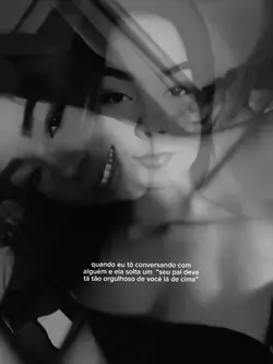 pai falecido 