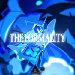 𝘴𝘩𝘢𝘥𝘰𝘸𝘔𝘪𝘭𝘬
