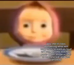 ๐ป (i had 2 repost)
