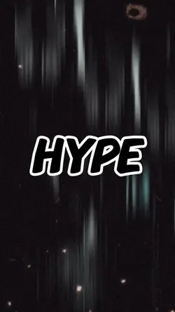 Hype
