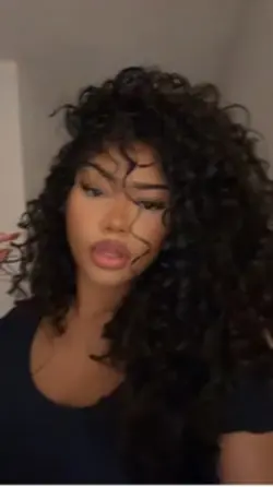 Sexy women