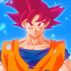 FLOOR 796 GOKU