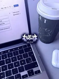 jj viral kece 