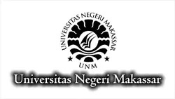LOGO KAMPUS