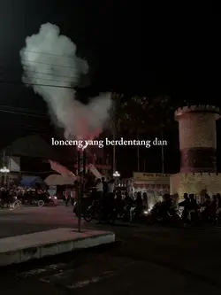 Beda Agama