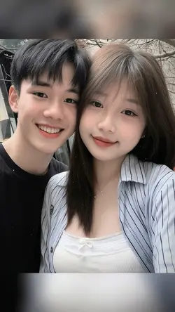 Nhẹ nhàng + Màu