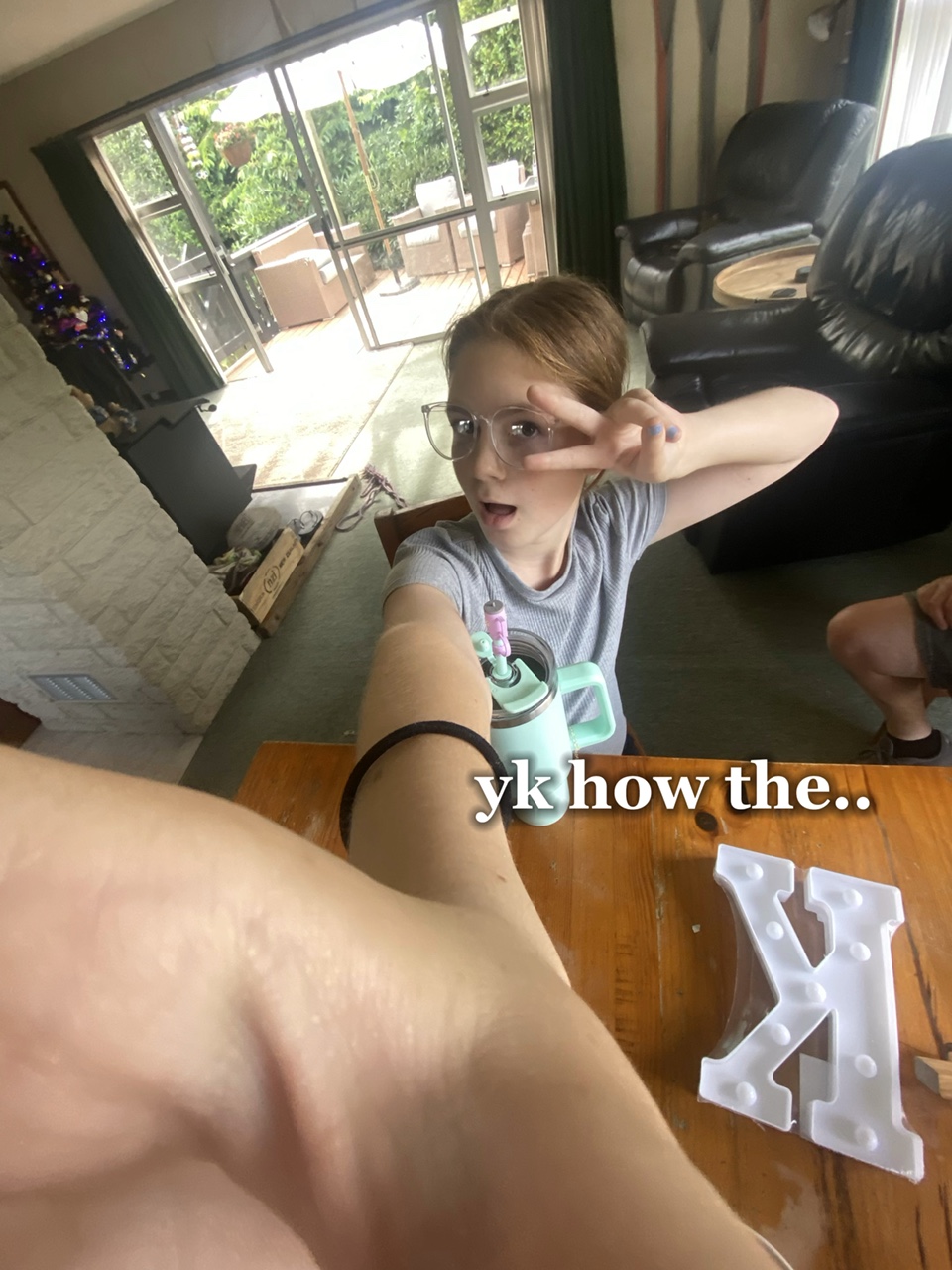 nessa ma bae ❤️‍🩹