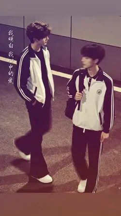 NHAC TRUNG