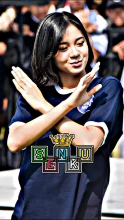 JJ lay lay lay joker