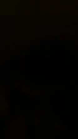 Camisa personalizada