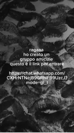 entrare: utilizza