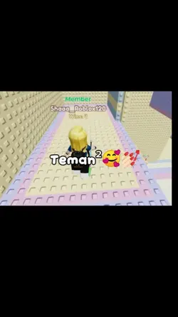 main tower Roblox