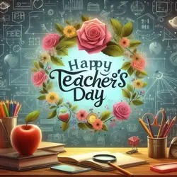 Teachers day
#capcut