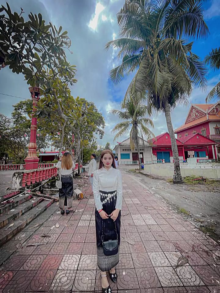 បុព្វេសន្និវាស