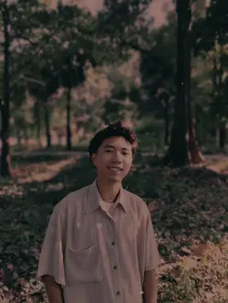 ချစ်တယ်