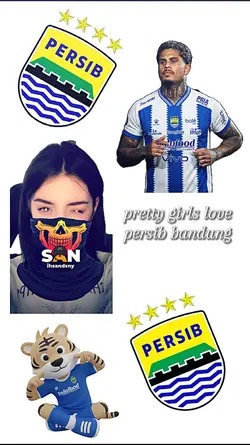 VersiPersibBandung