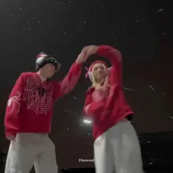 Diamond | Slowmotion