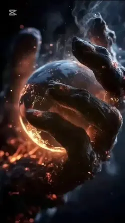Live wallpaper 