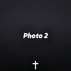 Billy bounce trend😮‍💨