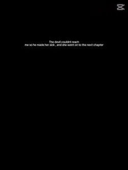Rip