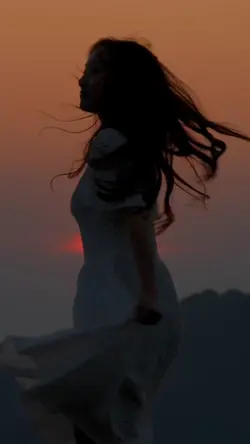 EverythingisRomantic