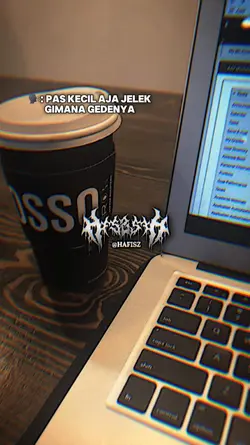 TRENDDULUVSSEKARANG