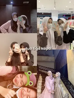 SahabatUntukSelama