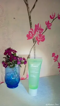 promosi produk 