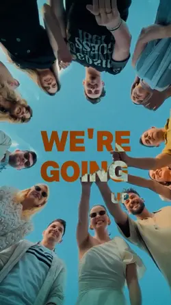 golden huntrix trend