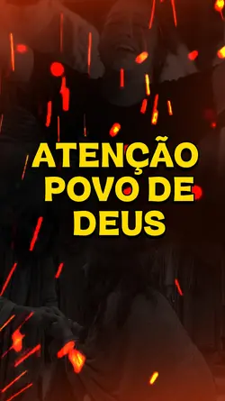 sua campanha 