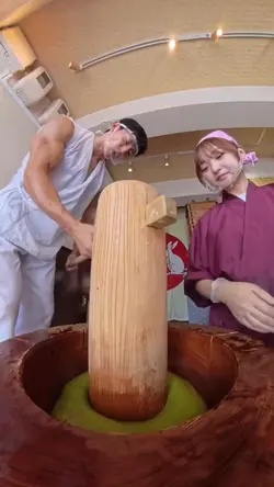 YOSHO!! HAI YAY YAY!