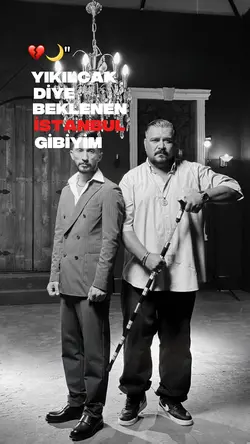 SAKİNİM