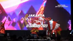 Event Corporate 