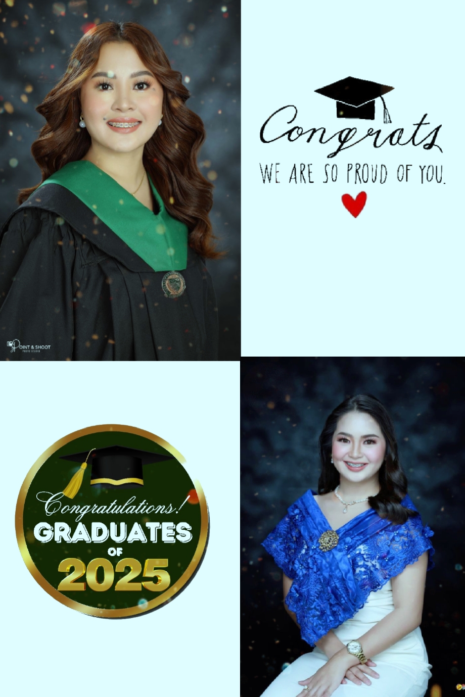 hari wisuda