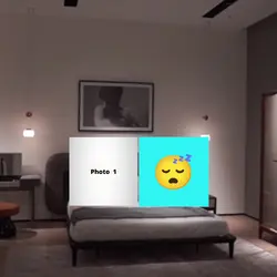 Trending Df Edit