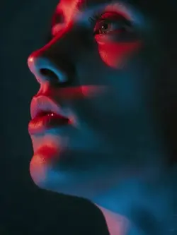 Dicono tutti che non possono dimenticarlo, ma in realtà l'ho lasciato andare molto tempo fa.