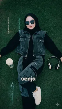 aesthetic
