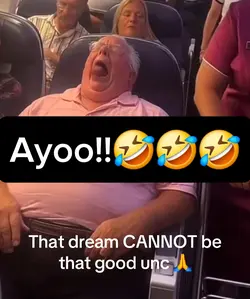 Ayoo!!!
