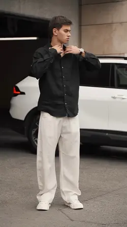 OUTFIT 