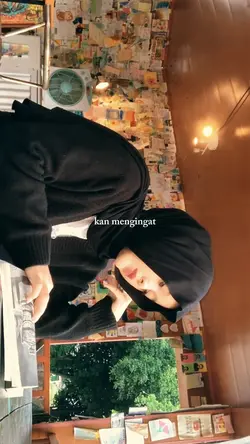 33x Perunggu