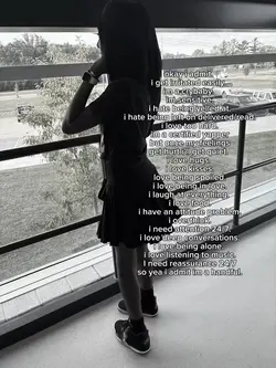 ..