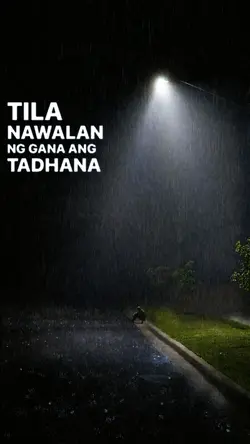 Tamang Kay lungkot