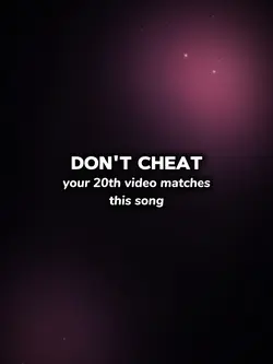 20th vid matches
