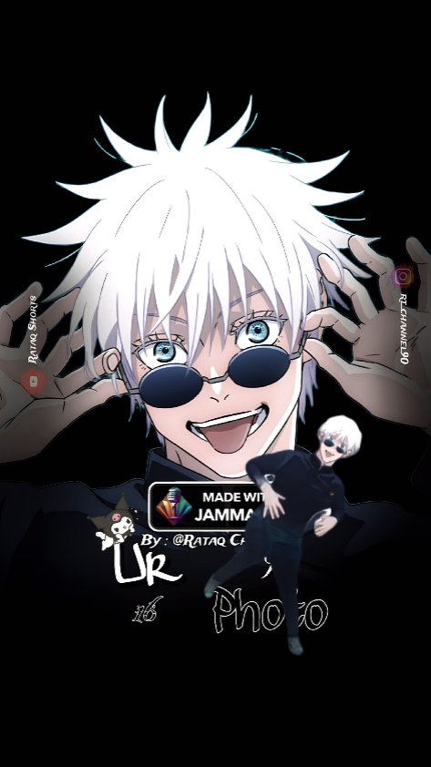 Cover Picture