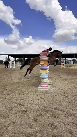 Js keep watching😝💕AI